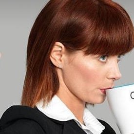 girlneedsavaca's profile picture. Writer, movie fan, 80s music buff, happy traveller, animal lover, mother, Scorpio