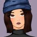 tami { 🖤LOOKING FOR ART MOOTS🖤 } (@tamieeeexe) Twitter profile photo tami { 🖤LOOKING FOR ART MOOTS🖤 } (@tamieeeexe) Twitter profile photo