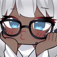 Nyammers (@nyammers) 's Twitter Profile