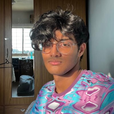 ankizeaa's profile picture. 22