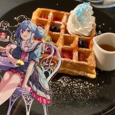 ミク好きの専門学生ですᵕ̈* とことこさん、MIMIさん、青谷さんみーるさんをよく聴いてます。ライブやコラボカフェなどは近ければ参戦してます🕺 wotaku様愛してる。