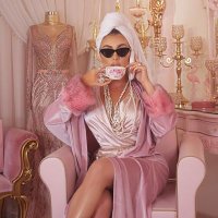العمه العقرب (@moo_oo_oot) 's Twitter Profile