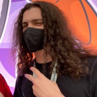 Austen V (@vitonite) 's Twitter Profile