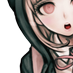 𝖭𝖠𝖭𝖠𝖬𝖨. 🔞 (@needybxnnygamer) Twitter profile photo 𝖭𝖠𝖭𝖠𝖬𝖨. 🔞 (@needybxnnygamer) Twitter profile photo