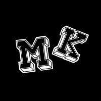 Marsel kicks(@MarselKicks) 's Twitter Profile Photo