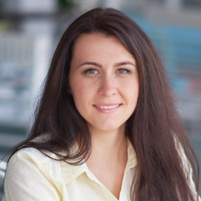 tanya_ivts's profile picture. 