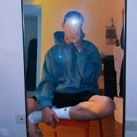 s185的大欧巴沈阳 (@aassmgggg) 's Twitter Profile