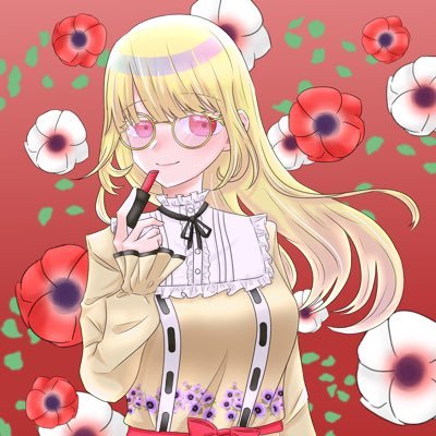 ふらいはいとさんのプロフィール画像