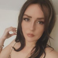 Heather C E&B (@superhevanova) 's Twitter Profile