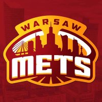 Warsaw Mets (@warsawmets) 's Twitter Profile