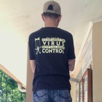  dennis דניס (@dnns_sls) 's Twitter Profile Photo