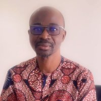 Dr. Mathew Okoh(@ddouble_doctor) 's Twitter Profile Photo