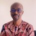 Dr. Mathew Okoh (@ddouble_doctor) Twitter profile photo Dr. Mathew Okoh (@ddouble_doctor) Twitter profile photo