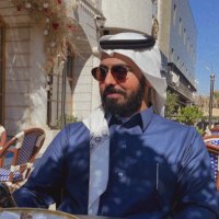 د.عبدالمجيد (@mjeed_dr) 's Twitter Profile