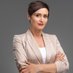 Iva Puljic Sego (@ipsego) Twitter profile photo Iva Puljic Sego (@ipsego) Twitter profile photo