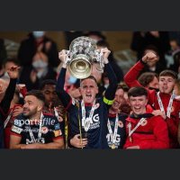 Ian Bermingham (@ianbermo) 's Twitter Profile