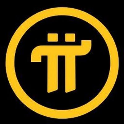 AbelMes62575785's profile picture. crypto blockchain web3