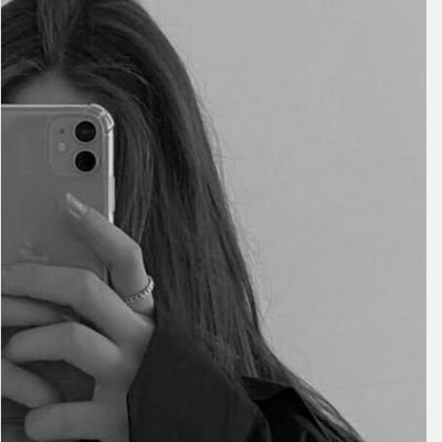 maanas_1's profile picture. دین تے ایمان علی ع🧡