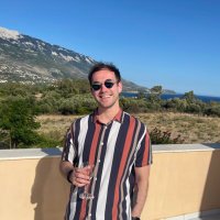 Jaymz (@jaymzgoodman) 's Twitter Profile