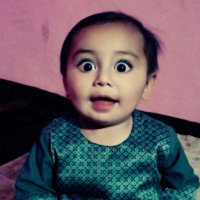 Qahir Walid (@qahirwalid0) 's Twitter Profile
