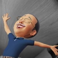 khabizz7's profile picture. 