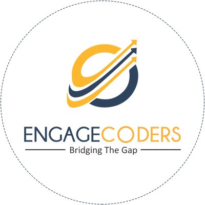 engagecoders's profile picture. Engage Coders is a digital marketing company in the USA that offers SEO, web design, PPC, and more. Learn more about our services and pricing.
