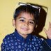 sunitatusharjaipal (@tusharjaipal1) Twitter profile photo sunitatusharjaipal (@tusharjaipal1) Twitter profile photo