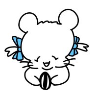 藍沢 (@ai_zawas0) 's Twitter Profile