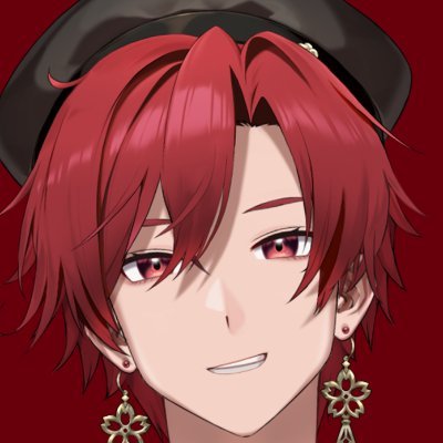 呟崎桜花🌸💬歌系Vtuber (@tsubuyazakiouka) / X 呟崎桜花🌸💬歌系Vtuber (@tsubuyazakiouka) / X