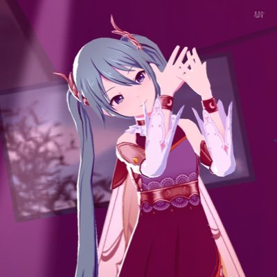 こんにゃくさんのプロフィール画像