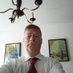 Christiaan Dingemans (@christiaanding1) Twitter profile photo Christiaan Dingemans (@christiaanding1) Twitter profile photo