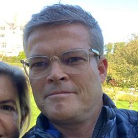 Jon Rees KC (@jonerees) 's Twitter Profile