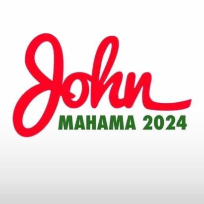 mahama_godwin Profile Picture