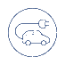SSE EV Charging Hubs (@ssecharginghubs) Twitter profile photo SSE EV Charging Hubs (@ssecharginghubs) Twitter profile photo