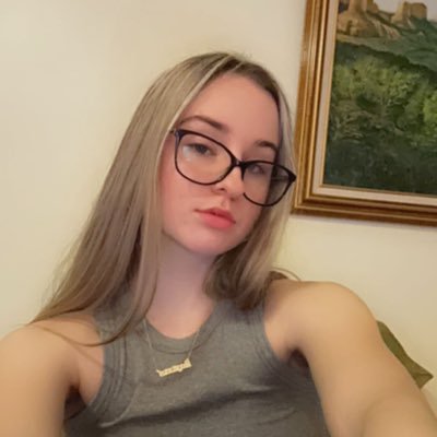 MadisonStull4's profile picture. 🤍