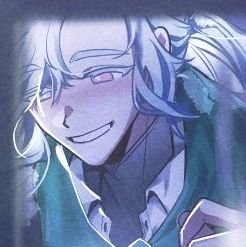 헤나🥳さんのプロフィール画像