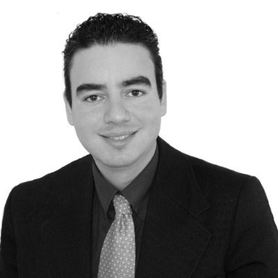 🚀 Founder of LeverPal 🎬 Podcast & Video Editing Agency