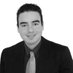 Alvaro Lizcano (@mralvarolizcano) Twitter profile photo Alvaro Lizcano (@mralvarolizcano) Twitter profile photo