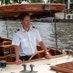 Louis Lakerveld (@louislakerveld) Twitter profile photo Louis Lakerveld (@louislakerveld) Twitter profile photo
