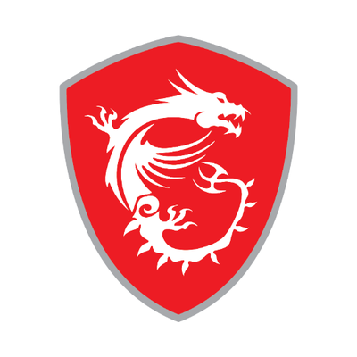 MSI_Italy's profile picture. Account ufficiale MSI Italia