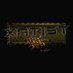 xatist (@xatist) Twitter profile photo xatist (@xatist) Twitter profile photo