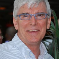John Bales (@jbalescoach) 's Twitter Profile