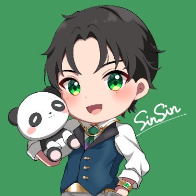 icon