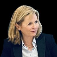 Émilie Cariou (@emiliecariou) 's Twitter Profile