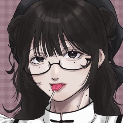 みやさんのプロフィール画像