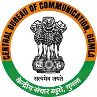 CBC Gumla, Govt of India 🇮🇳 भारत सरकार 🇮🇳(@CBCGumla) 's Twitter Profile Photo