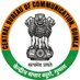 CBC Gumla 🇮🇳 भारत सरकार 🇮🇳Govt. of India (@CBCGumla) Twitter profile photo