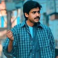 Pavan Kalyan(Kavin) (@pavanka37209091) 's Twitter Profile