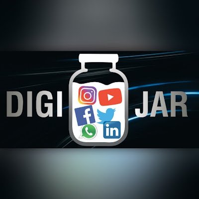 digijar9798's profile picture. Digital Marketing Agency