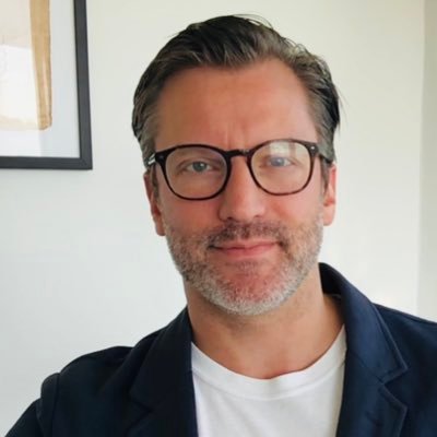 christianhell's profile picture. iOS developer at Neelixx, Germany